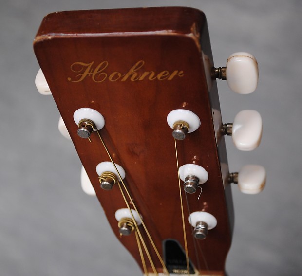 Hohner mw 300 hotsell