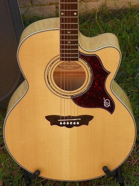 Washburn cumberland j28scedl new arrivals
