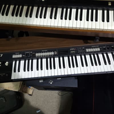 Roland VK-7 61-Key Organ - Local Pickup Only