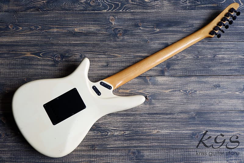 Yamaha MG-IIIR 1989-1992 White | Reverb Australia