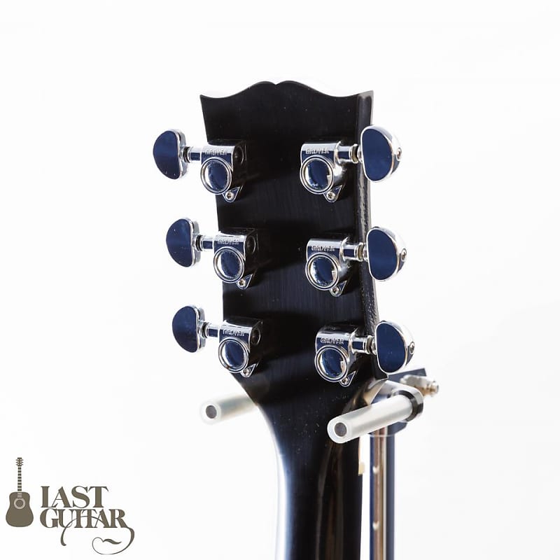 Chaki P-100 | Reverb Chaki P-100 | Reverb