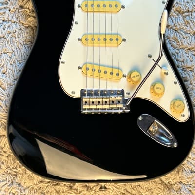 1985 Squier Japan SST-30 E Series Vintage Stratocaster MIJ | Reverb