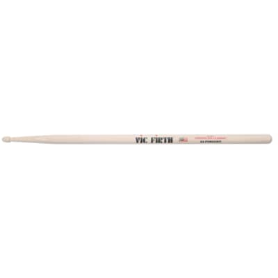 Vic Firth American Classic 5A PureGrit image 2