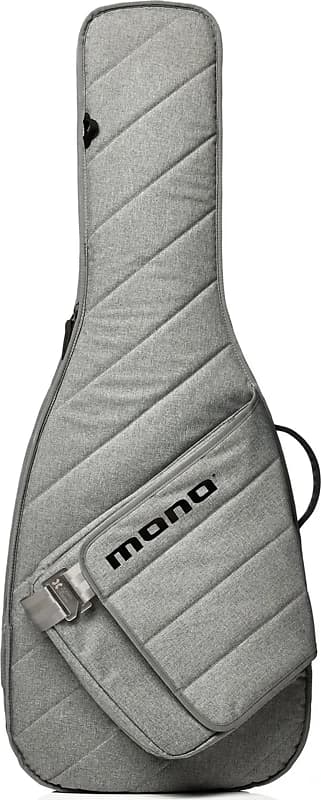 Mono electric guitar online gig bag