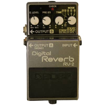 BOSS RV-5 デジタルリバーブ 71ddGA4NARL._UF894,1000_QL80_.jpg