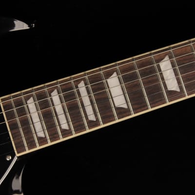 Gibson SG Standard - EB (#358) image 7
