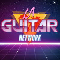 LA Guitar Network