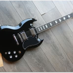 感謝の声続々！ Tokai  エレキギター