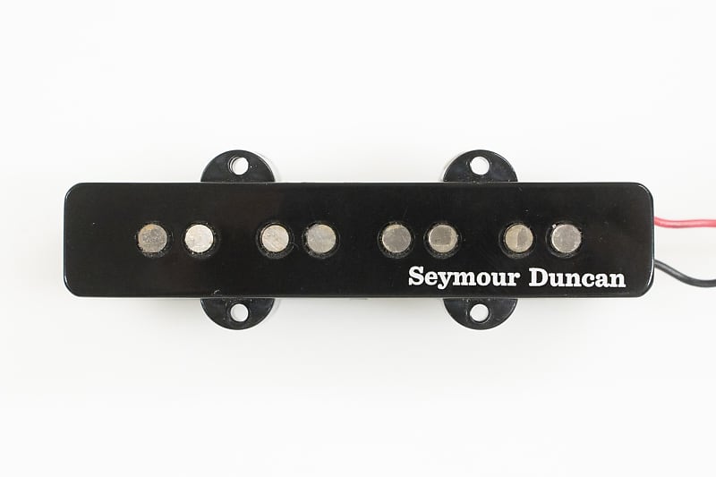 【used】Seymour Duncan / SJB-2 set【yokohama-store】