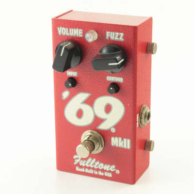 ギター Lovepedal MK 12 maxresdefault.jpg?sqp=-
