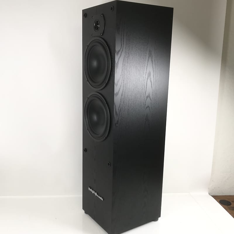 Pro audio tower speakers cheap