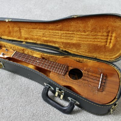 弦楽器 GString Ukulele Co HalawaValley Hawaii GString Ukulele Co HalawaValley Hawaii
