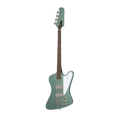 Epiphone Thunderbird '64 image 3
