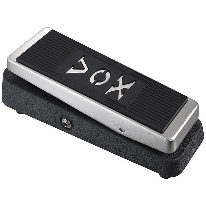 Vox V846-HW