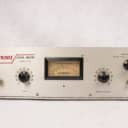 RARE Vintage Teletronix Limited Edition  1979-84 UREI LA-2A Compressor Limiter Reissue 1 #132 of 300