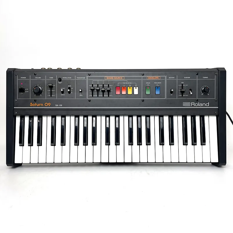 815 ROLAND SATURN 09 SA-09 シンセサイザー tsa9rcztl63tspq8dndc.jpg