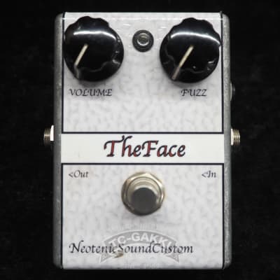 ギター Neotenic Sound PureAcoustic Neotenic Sound ナイロン弦セット】 レッドライン High-Gセット