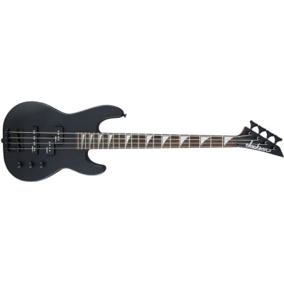 Sx Standard Series Custom Handmade Bass | eBay