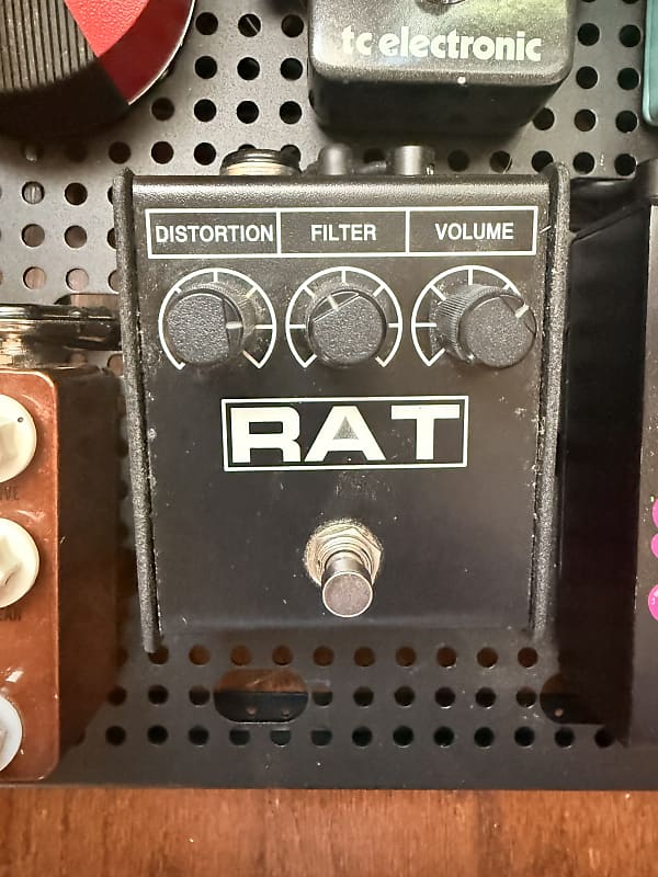 ProCo RAT 2