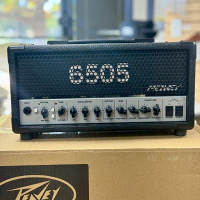 Peavey 6505 MH 