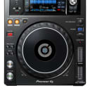 Pioneer XDJ-1000 MK2 DJ Media Player Rekordbox