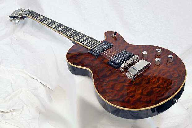 Hagstrom shop select swede