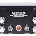 MESA/Boogie Stereo 2:50 Power Amp - 2:50 Power Amp