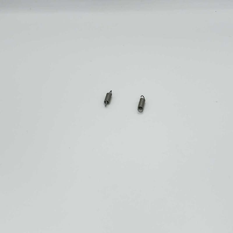 Spring for Bender Section / Oberheim OB8, OBX, OBXa, Reverb