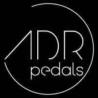ADR Pedals