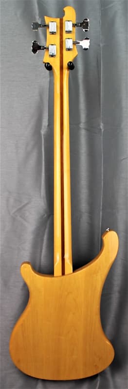ARIA Pro II RB700 1977 VNT Limited Edition japan import | Reverb