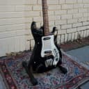 Vintage 1960s Hagstrom H I F-11 Model 1 ~ All Original Stratocaster Style~2 PUP~ REDUCED PRICE!!