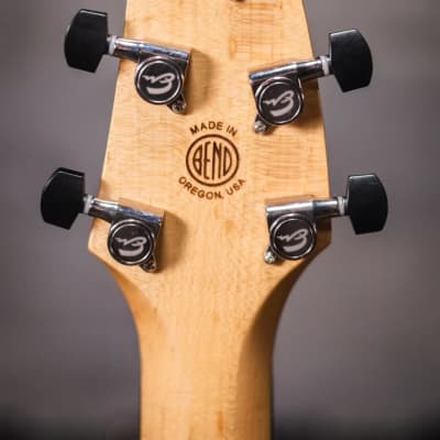 Oregon C20/SMYe | 【クロサワ楽器店オンラインショップ】いい
