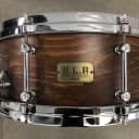 Tama LSP146WSS 6x14" S.L.P. Series Fat Spruce Snare Drum