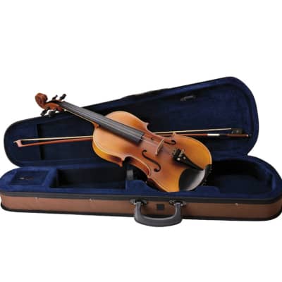 Virtuoso violin  VSPVI-34 Plus violin 3/4 con estuche for sale