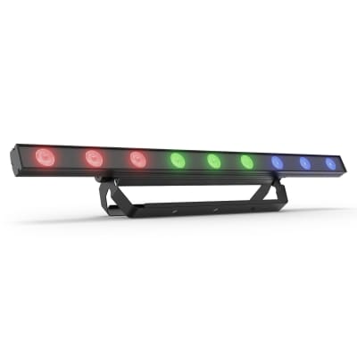 Chauvet DJ COLORband H9 ILS image 3