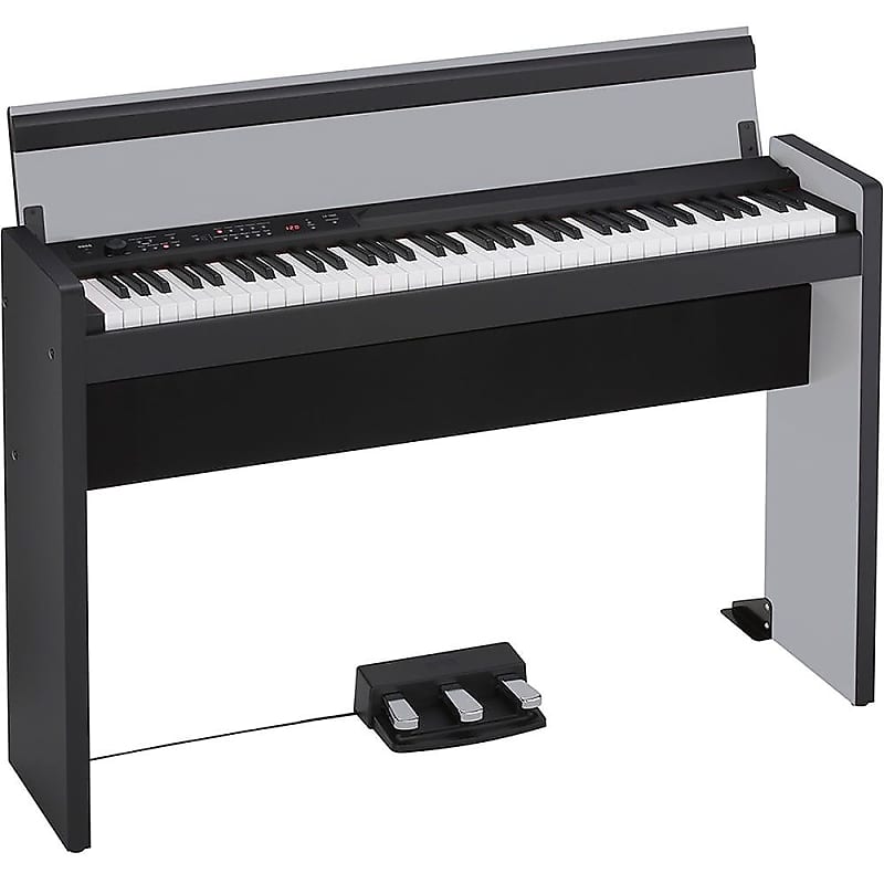 Métronome électronique compact KORG - FRANCE PIANOS