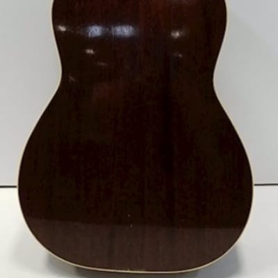 Gibson LG1 image 4