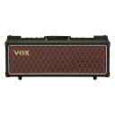 Vox AC30 30W 2x12 Tube Custom Guitar Head