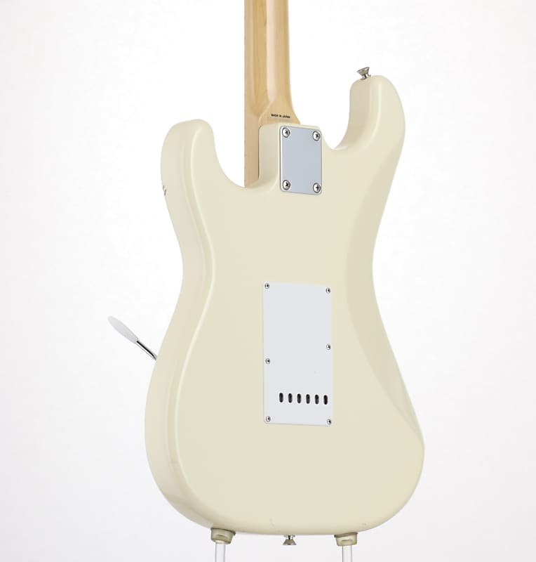 ギター Fender Japan Exclusive Classic 68 ST-TX Fender Japan Exclusive Classic 68 Stratocaster Texas Special