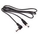 Voodoo Lab PPBAR-RS36 DC Pedal Power Cable