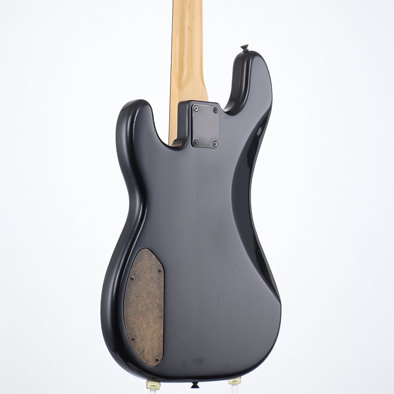 Maivis pjベース Mavis custom PJ 4 strings bass - Geek IN Box