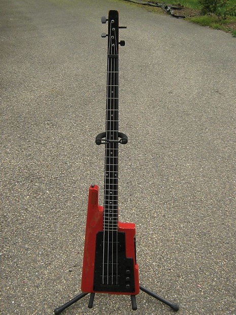 Gibson 2020 bass hotsell