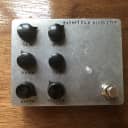 Fairfield Circuitry Shallow Water Serial #513