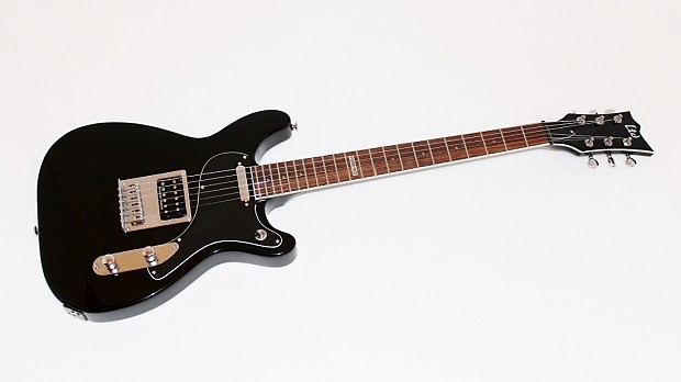 Esp ltd shop hybrid 400