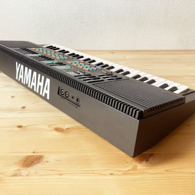 Yamaha Pss-570 image 12