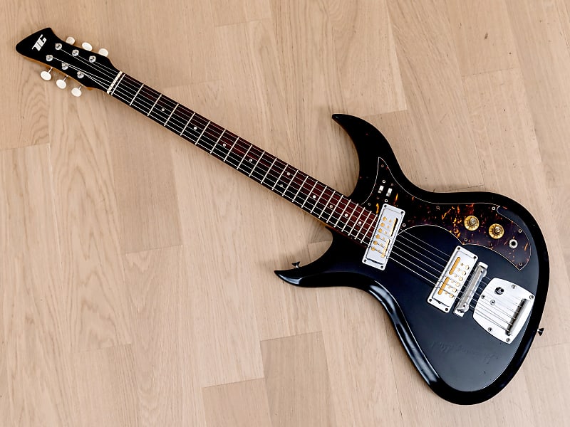 激レア　ジャパンビンテージ　tokai humming bird 激レア ジャパンビンテージ tokai humming bird 激レア ジャパン