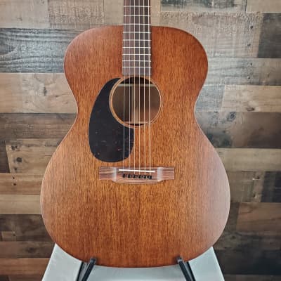 Martin 0028VS 2016 Natural | Reverb