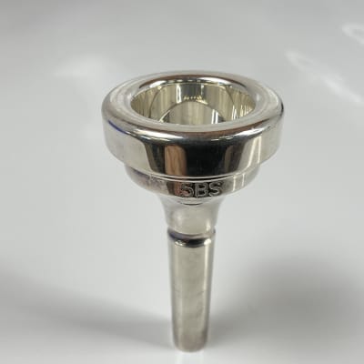 Denis wick 5bs new arrivals