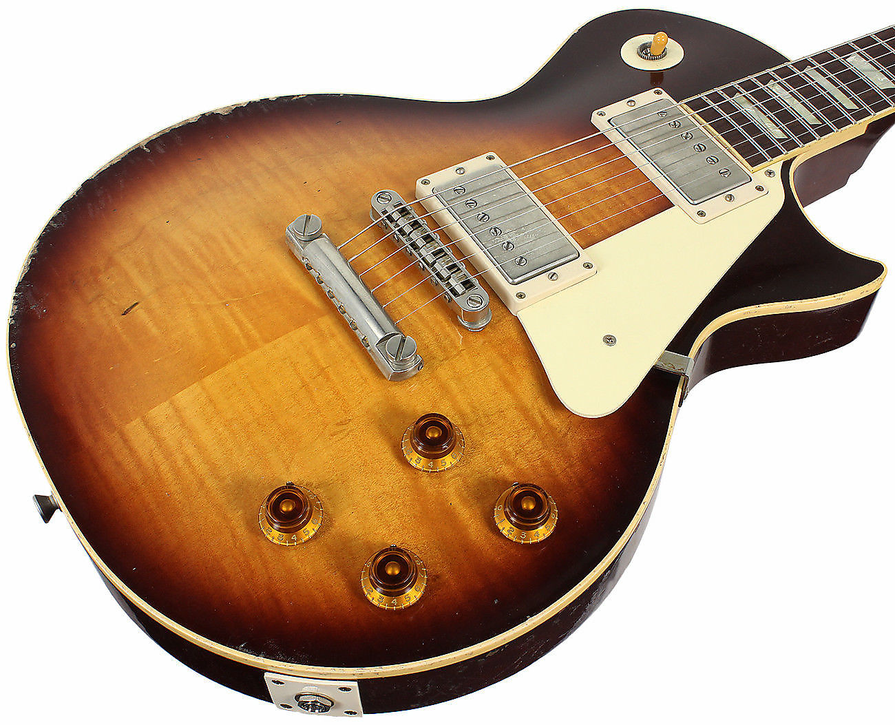 Rock n roll shop vintage reverb