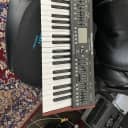 Behringer DeepMind 6 37-Key 6-Voice Polyphonic Analog Synth